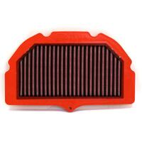 BMC Air Filter FM268/04 - Honda