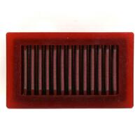 BMC Air Filter FM270/04 - Yamaha