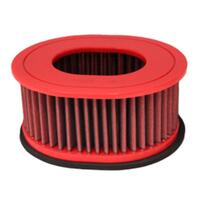 BMC Air Filter FM289/08 - Yamaha