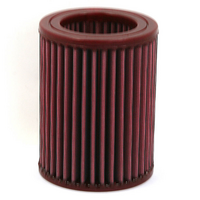 BMC Air Filter FM299/12 - Honda