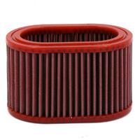 BMC Air Filter FM310/06 - Triumph
