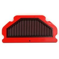BMC Air Filter FM323/04 - Kawasaki