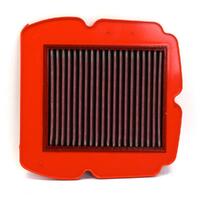 BMC Air Filter FM343/04 - Honda