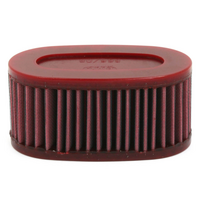 BMC Air Filter FM366/08 - Honda