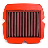 BMC Air Filter FM368/04 - Honda