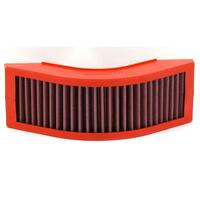 BMC Air Filter FM376/19 - Kawasaki