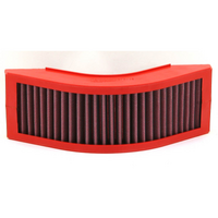 BMC Air Filter FM376/19 - Kawasaki