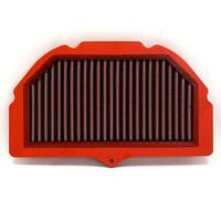 BMC Air Filter FM393/04 - Honda