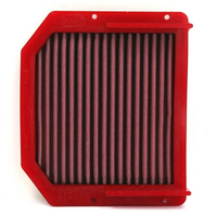 BMC Air Filter FM410/10 - Honda