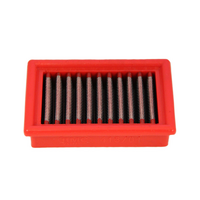 BMC Air Filter FM413/01 - BMW & MOTO GUZZI