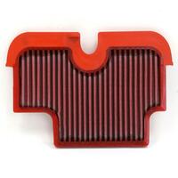 BMC Air Filter FM438/04 - Kawasaki