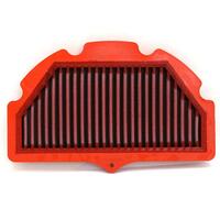 BMC Air Filter FM440/04 - Honda