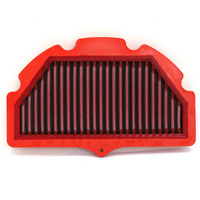 BMC Air Filter FM440/04 - Honda