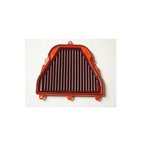 BMC Air Filter FM465/04 - Triumph