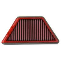 BMC Air Filter FM466/04 - Kawasaki