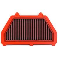 BMC Air Filter FM478/04 - Honda