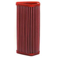 BMC Air Filter FM482/08 - Ducati