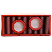 BMC Air Filter FM493/20 - KTM