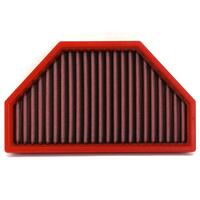 BMC Air Filter FM534/20 - KTM