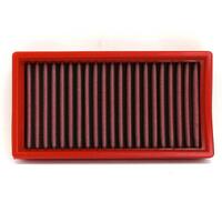BMC Air Filter FM541/20 - KTM