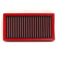 BMC Air Filter FM541/20 - KTM