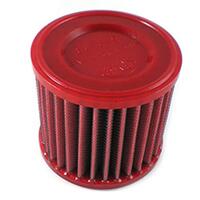 BMC Air Filter FM549/08 - Yamaha