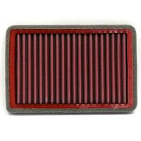 BMC Air Filter FM551/04 - Kawasaki