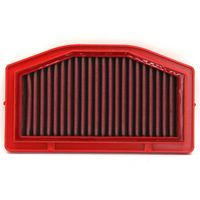 BMC Air Filter FM553/04 - Yamaha