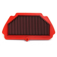BMC Air Filter FM554/04 - Kawasaki