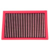 BMC Air Filter FM556/20 - BMW