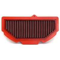 BMC Air Filter FM557/04 - Honda