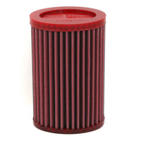 BMC Air Filter FM560/08 - Triumph