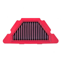 BMC Air Filter FM568/04 - Yamaha
