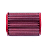 BMC Air Filter FM596/08 - Yamaha
