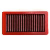 BMC Air Filter FM598/08 - Yamaha