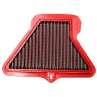 BMC Air Filter FM599/04 - Kawasaki