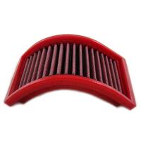 BMC Air Filter FM606/08 - Harley Davidson XR1200X Sportster 9