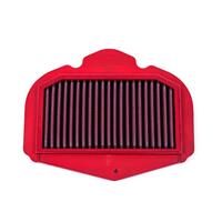 BMC Air Filter FM623/04 - Yamaha