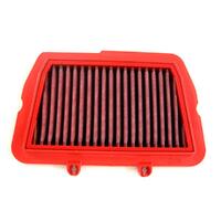 BMC Air Filter FM632/04 - Triumph Tiger 800XC ('11-)