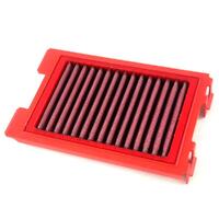 BMC Air Filter FM645/04 - Honda CBR250R 11-12 / CBR300R ('13-)