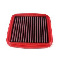 BMC Air Filter FM716/20 - Ducati