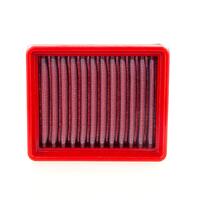 BMC Air Filter FM733/20 - KTM