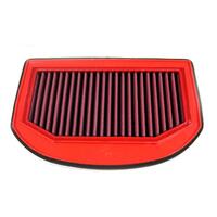 BMC Air Filter FM735/04 - Triumph Tiger 1200