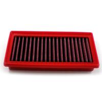 BMC Air Filter FM758/20 - Triumph Trophy 1215/1215 SE ABS