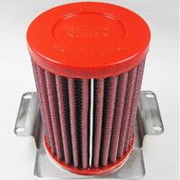 BMC Air Filter FM775/08 - Honda CBR500R/CB500F/X ('13-14)