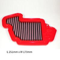 BMC Air Filter FM788/04 - Honda