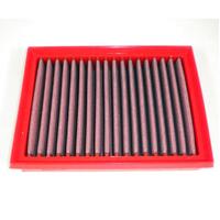 BMC Air Filter FM796/20 - KTM