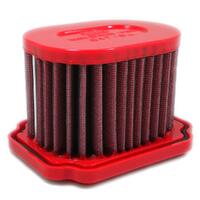 BMC Air Filter FM817/04 - Yamaha MT-07 ('14-15)