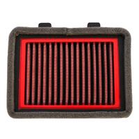 BMC Air Filter FM834/04 - Suzuki DL1000 V-STROM ('14-15)