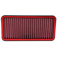 BMC Air Filter FM900/01RACE - Aprilia